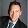 Photo for Weinstein Group Home Loans