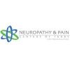 Photo for Neuropathy & Pain Centers of Texas