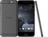 Photo for Get all kind of repairing & replacement services for HTC ONE A9 at reliable price in UK
