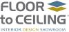 Photo for Floor To Ceiling - Mobile Design Showroom