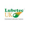 Photo for Lubetec UK