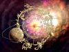 Photo for Sonia's Astrology