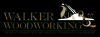 Photo for Walker Woodworking