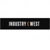 Photo for Industry West