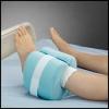 Photo for Global Pressure Ulcer Treatment Products Market 2018-2023 :  Application,  Type,  Price,  Competition,  Demand, Industry Overview and   Segment