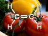 Photo for Ethylene Market - Insights, Opportunity Analysis, and Industry Forecast till 2025, by By Feedstock, Derivative, and Geography