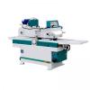 Photo for Global Woodworking Machines Market 2018-2023 :  Competition,  Segment,  Application,  Type,  Price, Industry Overview and   Demand