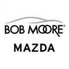 Photo for Bob Moore Mazda