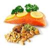 Photo for Global Omega-3 Market 2018-2023 :  Competition,  Price,  Type,  Demand,  Application, Industry Overview and   Segment