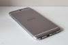 Photo for Repair and replace HTC ONE A9 broken screen at affordable price in UK