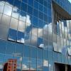 Photo for Global Architecture Curtain Wall Market 2018-2023 :  Competition,  Demand, Industry Overview,  Price,  Segment,  Type and   Application