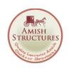 Photo for Amish Structures