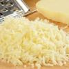Photo for Global Low Molecular Weight Heparin Market 2018-2023 : Industry Overview,  Price,  Demand,  Segment,  Application,  Competition and   Type