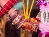 Photo for Best Wedding Matrimony Site For Tamil Weddings