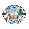 Photo for Rocky Mountain Hot Tub Company - Showroom