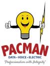 Photo for Pacman Electric