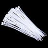Photo for Global Nylon Cable Ties Market 2018-2023 :  Competition,  Demand, Industry Overview,  Type,  Price,  Segment and   Application