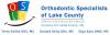 Photo for Orthodontic Specialists of Lake County