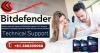 Photo for Remove All Technical Issue. Dial Bitdefender Technical Support Number +61-388205068