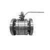 Photo for Global Ceramic Ball Valve Market 2018-2023 :  Demand,  Competition,  Type,  Price,  Application,  Segment and  Industry Overview