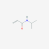 Photo for Global N-Isopropyl Acrylamide Market 2018-2023 :  Competition,  Application,  Demand,  Price,  Segment,  Type and  Industry Overview