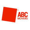 Photo for ABC Movers