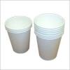 Photo for Global Disposable Paper Cup Market 2018-2023 :  Type,  Segment,  Price, Industry Overview,  Demand,  Application and   Competition