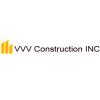 Photo for VVV Construction INC