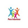 Photo for Peco Insurance
