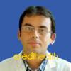 Photo for Dr. Vikas Dua Bone Marrow Transplant Specialist - View on Credihealth