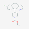 Photo for Global Loratadine Market 2018-2023 :  Demand,  Type,  Application,  Segment,  Competition,  Price and  Industry Overview