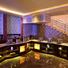 Photo for Amazing Banquet Halls in Noida