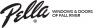 Photo for Pella Windows and Doors of Fall River