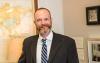 Photo for Law Office of Joshua S. Reed