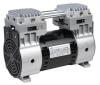 Photo for Global Oil-Free Compressor Market Challenges 2018 | Industry Revenue, Manufacturing by Recent Trends and Forecast to 2025