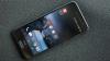 Photo for Get Cost effective and hassle free repairing service for HTC ONE A9 in UK