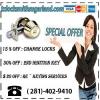 Photo for Locksmith Sugar Land TX