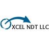 Photo for XCEL NDT LLC