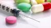 Photo for Multiple Sclerosis Therapeutics Market, by Drug Class, Route of Administration, Distribution Channel, and Region - Global Trends, and Forecast till 2025