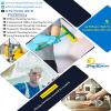 Photo for Commercial Cleaning Company London | Rine N' Shine