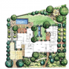 Photo for Lowcountry Greenscapes, LLC
