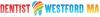 Photo for Dentist Westford Ma