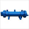 Photo for Global Heat Exchanger Market Analysis 2018 - Latest Technology, Recent Trends, Outlook and Significance 2025