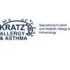 Photo for Kratz Allergy Asthma & Immunology