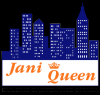 Photo for Jani Queen