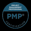 Photo for PMP Certification Training In Bangalore