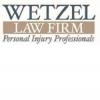 Photo for Wetzel Law Firm