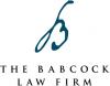 Photo for The Babcock Law Firm