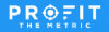 Photo for Profit - The Metric