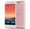Photo for Get repairing service for damaged HTC ONE X9 with quick turnaround time in UK